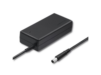 Qoltec 50085.90W Power adapter for