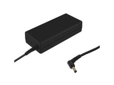 Qoltec 50070 Power adapter 90W |