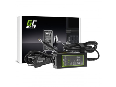 Green Cell AD76P power adapter/inverter Indoor