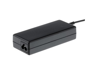 Akyga AK-ND-10 power adapter/inverter Indoor 90