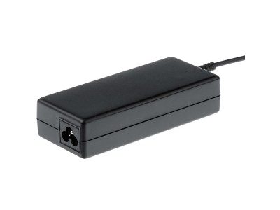 Akyga AK-ND-18 power adapter/inverter Indoor 90