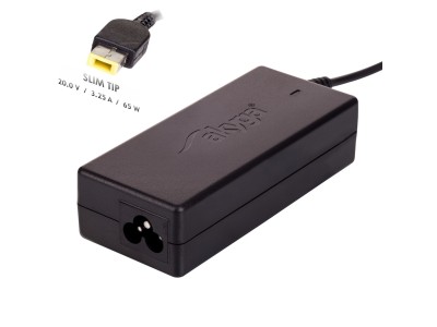 Akyga AK-ND-24 power adapter/inverter Indoor 65