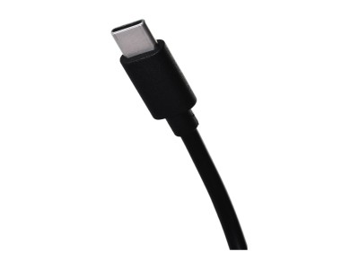 Akyga AK-ND-60 power adapter/inverter