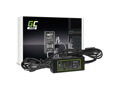 Green Cell AD70P power adapter/inverter Indoor