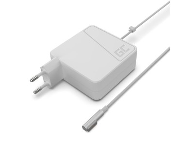 Green Cell AD03 mobile device charger