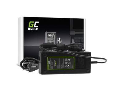 Green Cell AD22P power adapter/inverter Indoor