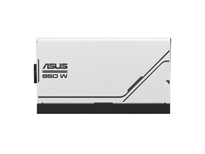 ASUS AP-850G power supply unit 850