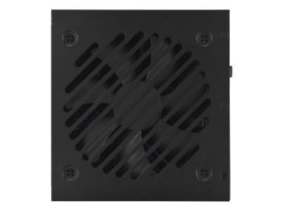 ASUS TUF-GAMING-650B-EVO power supply unit 650