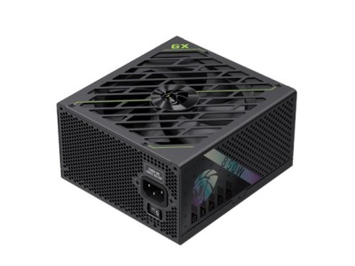 Gamemax PSU | GX 850G |