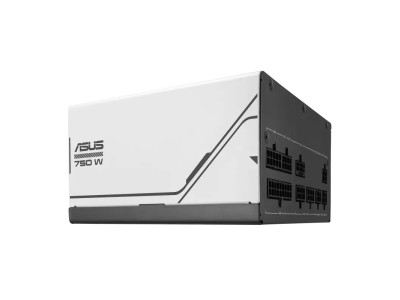 ASUS Prime 750W Gold ( AP-750G