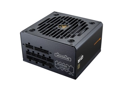 COUGAR Power Supply GR 850W ATX3