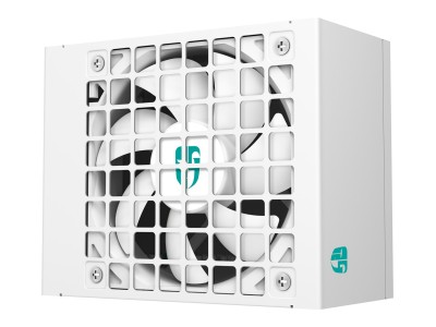 Gamer Storm PS850G WH power supply