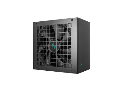 DeepCool PN750M power supply unit 750