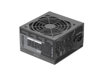 Tacens APB550B power supply unit 550