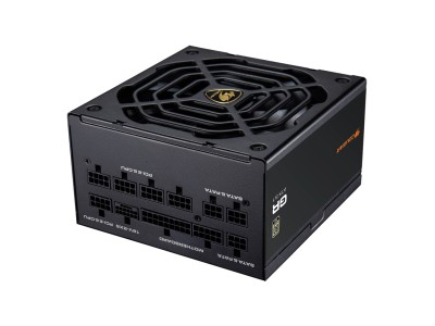COUGAR Power Supply GR 1000W ATX3