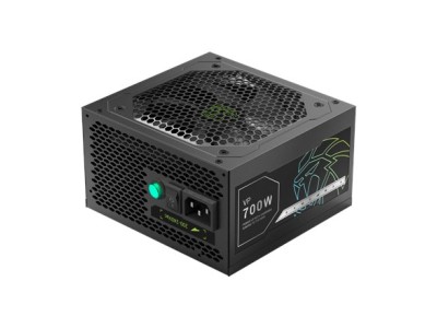 Gamemax PSU | VP 700S |