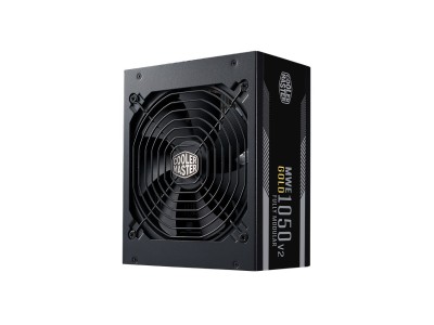 Cooler Master MWE Gold 1050 V2