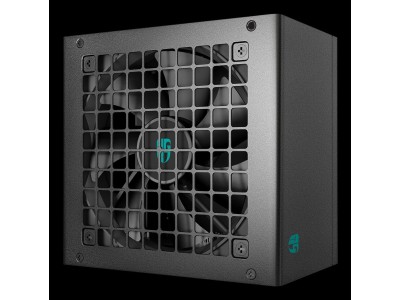 Gamer Storm PN750D power supply unit