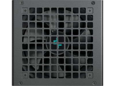 DeepCool PL650D power supply unit 650