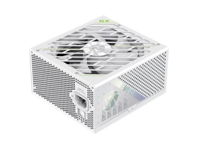 Gamemax PSU | GX PRO 850G