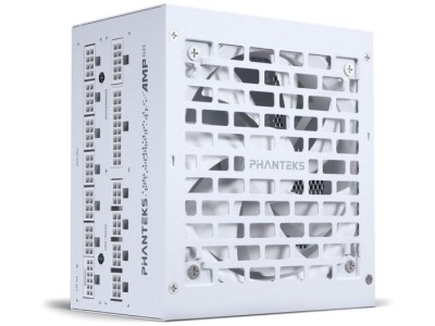 PHANTEKS AMP GH 1200W 80 PLUS