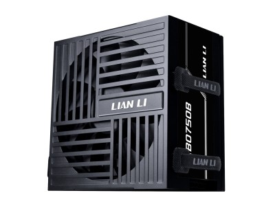 Lian Li RB0750B.B power supply