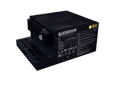 Lian Li EG1200G power supply unit