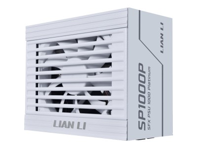 Lian Li SP1000P power supply unit