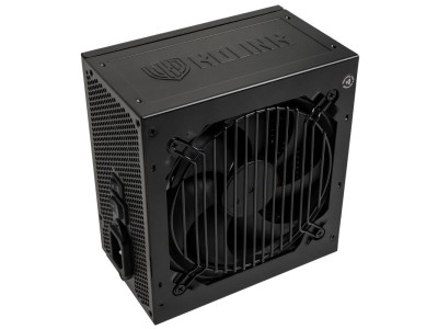 Kolink Regulator 80 PLUS Gold PSU