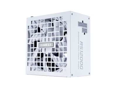 Lian Li RS1200G power supply unit