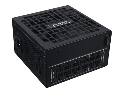 Lian Li RS1000G power supply unit