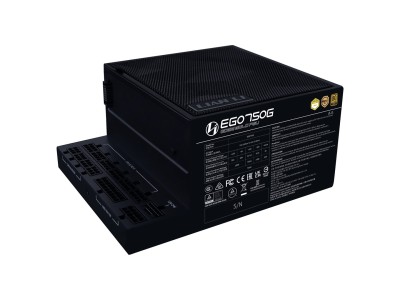 Power Supply Unit Lian Li EDGE