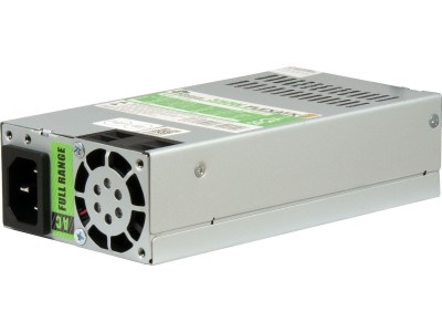 Inter-Tech GF-350 BULK power supply unit