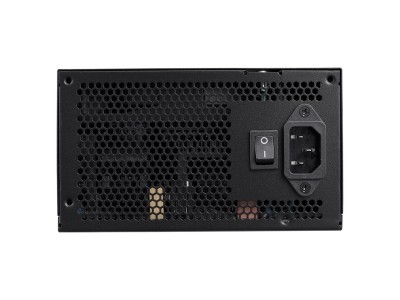 XPG COREREACTOR II 850W Power Supply