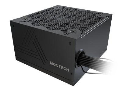 Montech BETA 2 power supply unit
