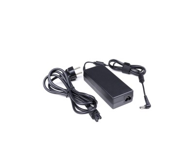 Shuttle PE120 - power adapter, 120