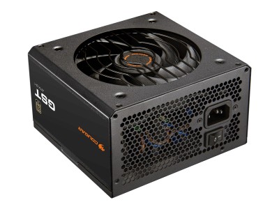COUGAR Power Supply GST 750W ATX3