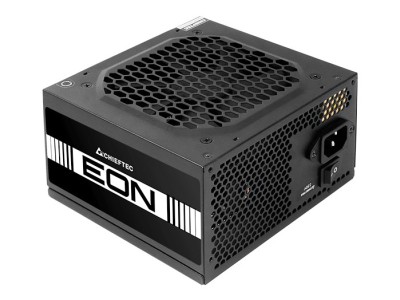Chieftec EON ZPU-400S power supply unit