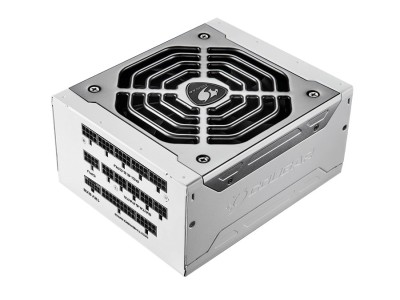 COUGAR POLAR X2 1050W Power Supply