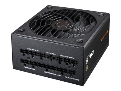 COUGAR Power Supply GLE 1000W ATX3