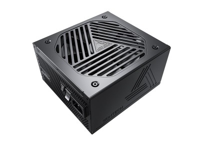 Montech Titan Gold 1200W - 80