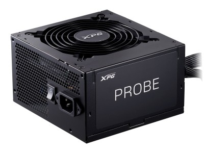 XPG PROBE 700 BRONZE Power Supply