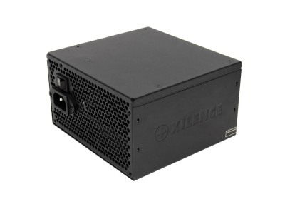 Xilence Performance C XP600R6 power supply