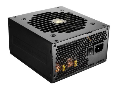COUGAR Power Supply GEX 750W ATX3