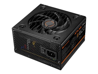 COUGAR Power Supply ATLAS 750W ATX