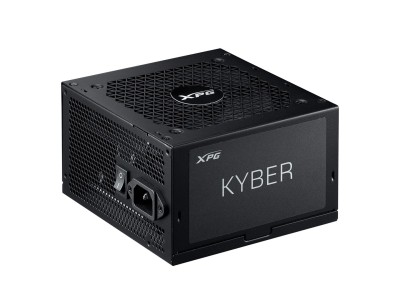 XPG KYBER 850W Power Supply
