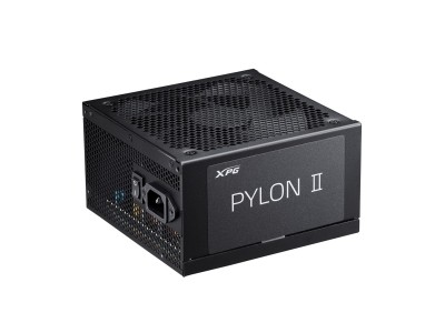 Power supply unit - XPG PYLON