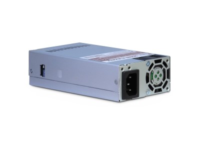 Inter-Tech FA-250 power supply unit 250