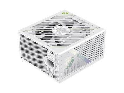 Gamemax PSU | GX PRO 750G