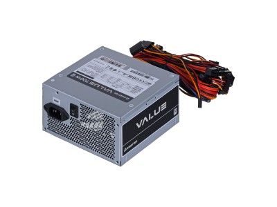 Chieftec Value APB-700B8 power supply unit